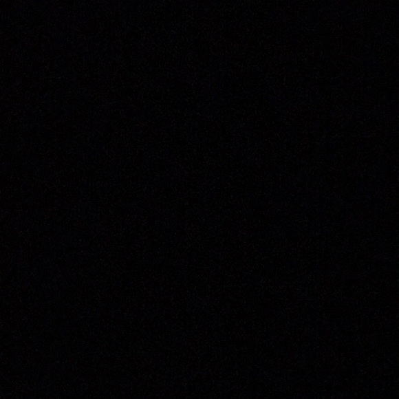 Meet your Posher, Laura - Picture 1 of 1